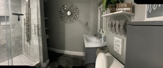 15402 Jenkins Ridge Rd - Photo 1 of 1