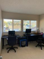 5 Sandpebble - Photo 1 of 1