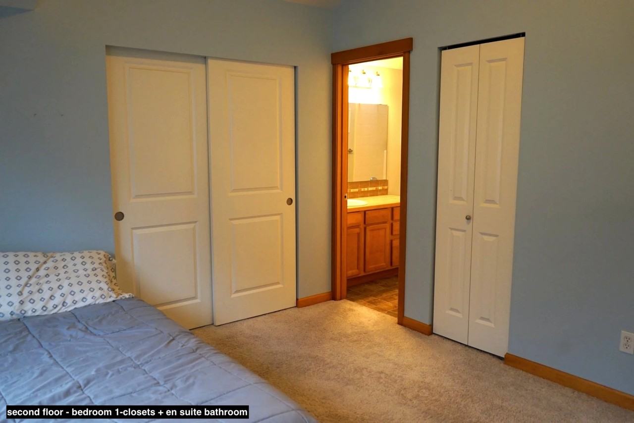 3010 Ne 137th St - Photo 3 of 25