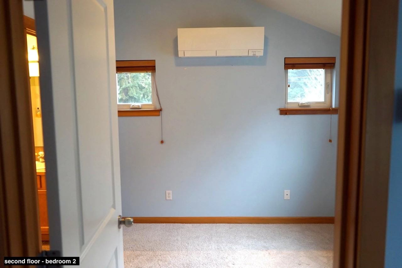 3010 Ne 137th St - Photo 5 of 25