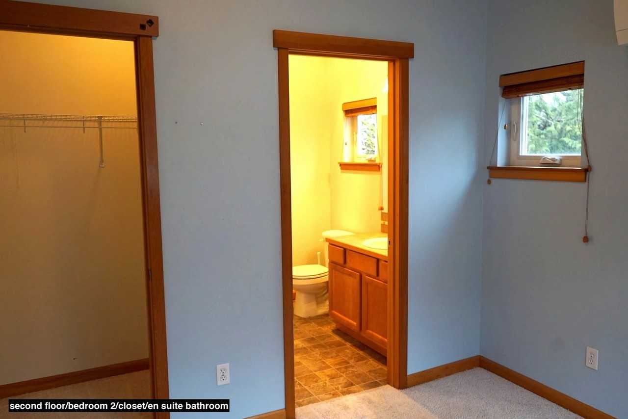 3010 Ne 137th St - Photo 6 of 25