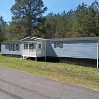 featured image of 115 Turkey Creek Rd