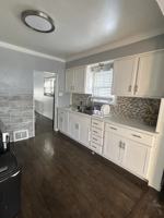 featured image of 3938 N New England Ave