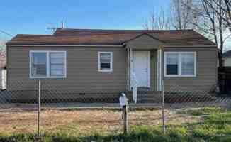 featured image of 5330 W 11th Pl