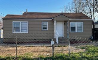 5330 W 11th Pl - Photo 1 of 1