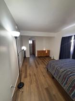 15514 Flatbush Ave - Photo 1 of 1