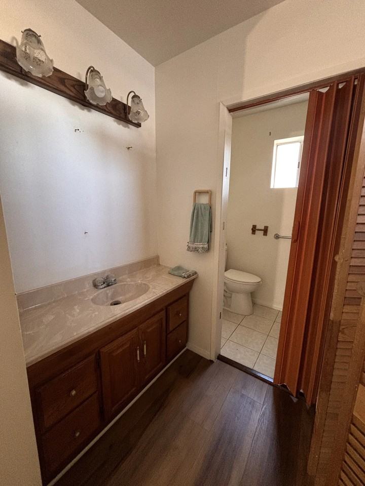 15514 Flatbush Ave - Photo 5 of 9