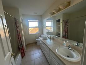 13698 Sw Hillshire Dr - Photo 1 of 1