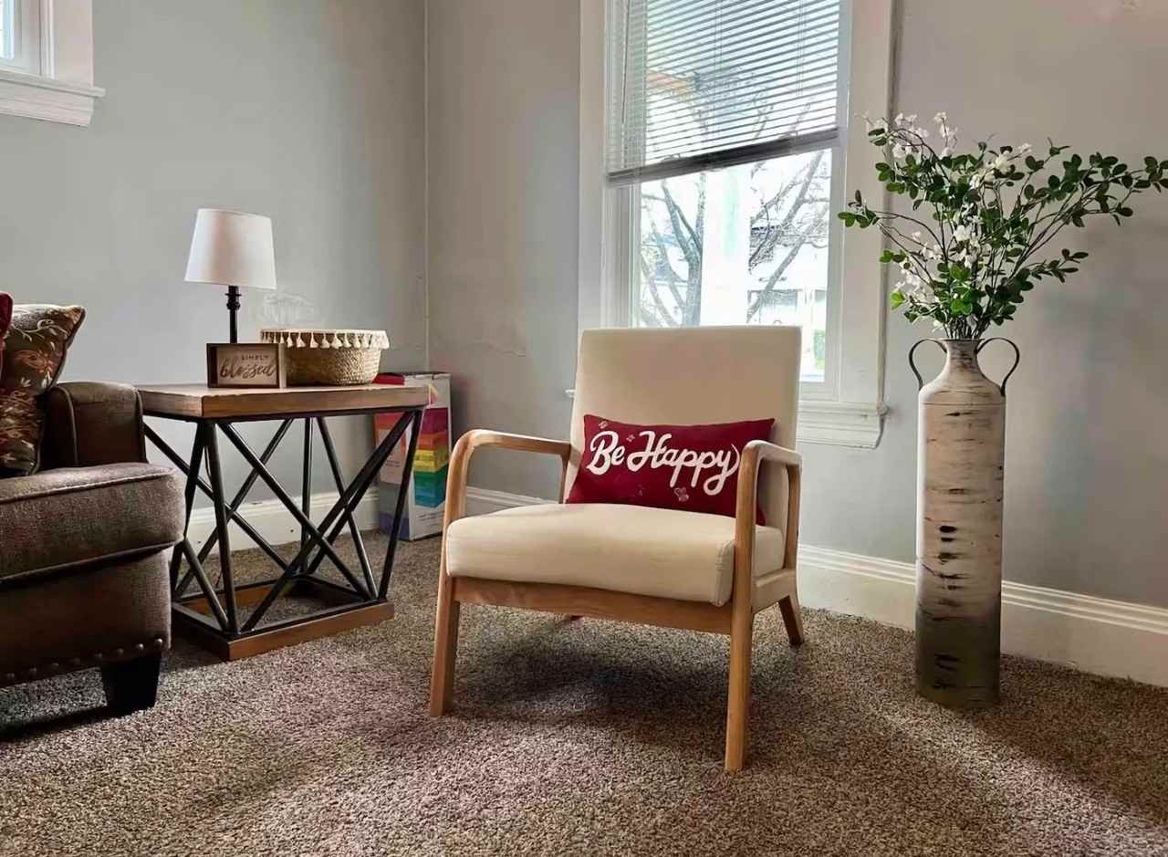 10702 Lamontier Ave #D - Photo 2 of 13