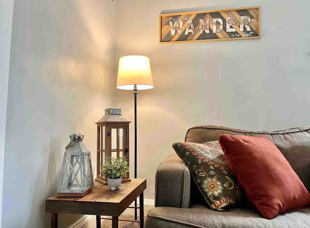 10702 Lamontier Ave #D - Photo 3 of 13