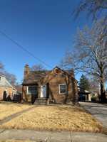 featured image of 1822 187th St