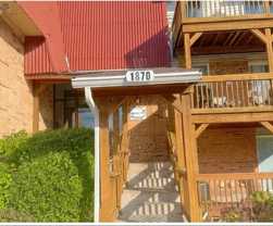 1870 Tall Oaks Dr - Photo 1 of 1