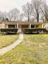 1415 Maple Ave - Photo 1 of 1