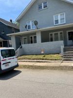 featured image of 156 Arthur Ave #1