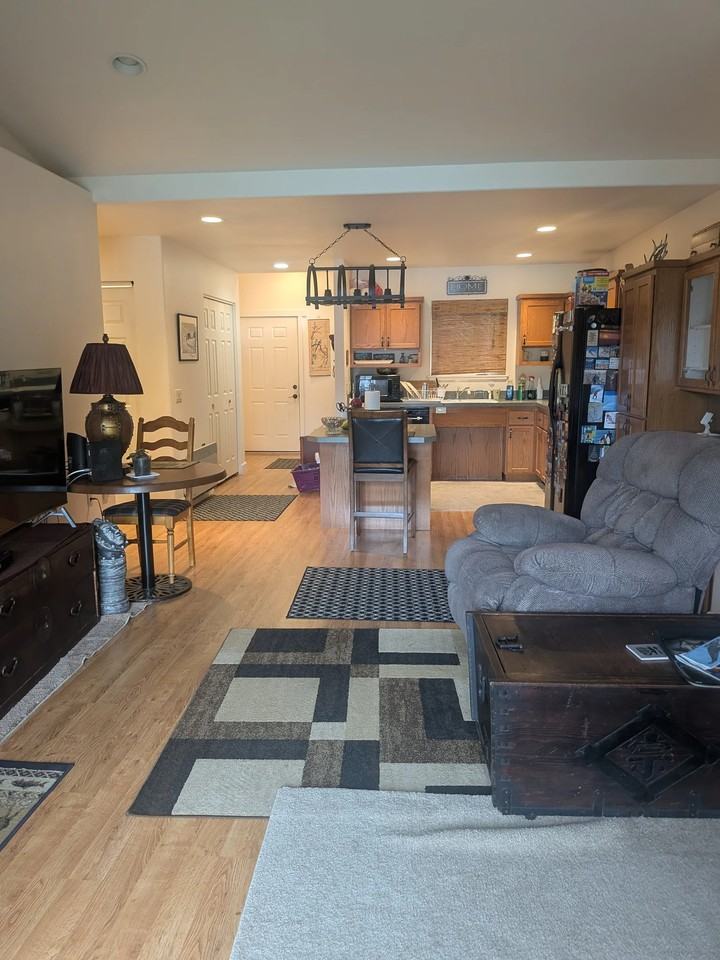 3449 Nw 40th Pl - Photo 3 of 13