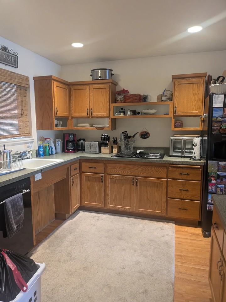 3449 Nw 40th Pl - Photo 5 of 13