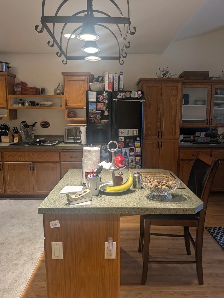 3449 Nw 40th Pl - Photo 6 of 13