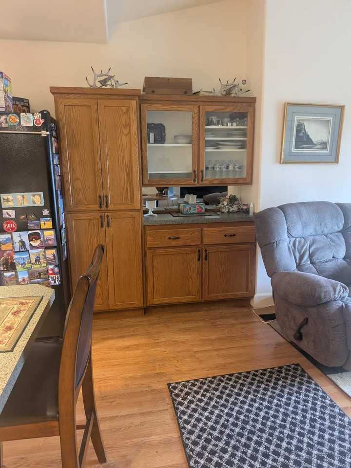 3449 Nw 40th Pl - Photo 7 of 13