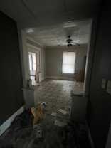 406 Morton St - Photo 1 of 1