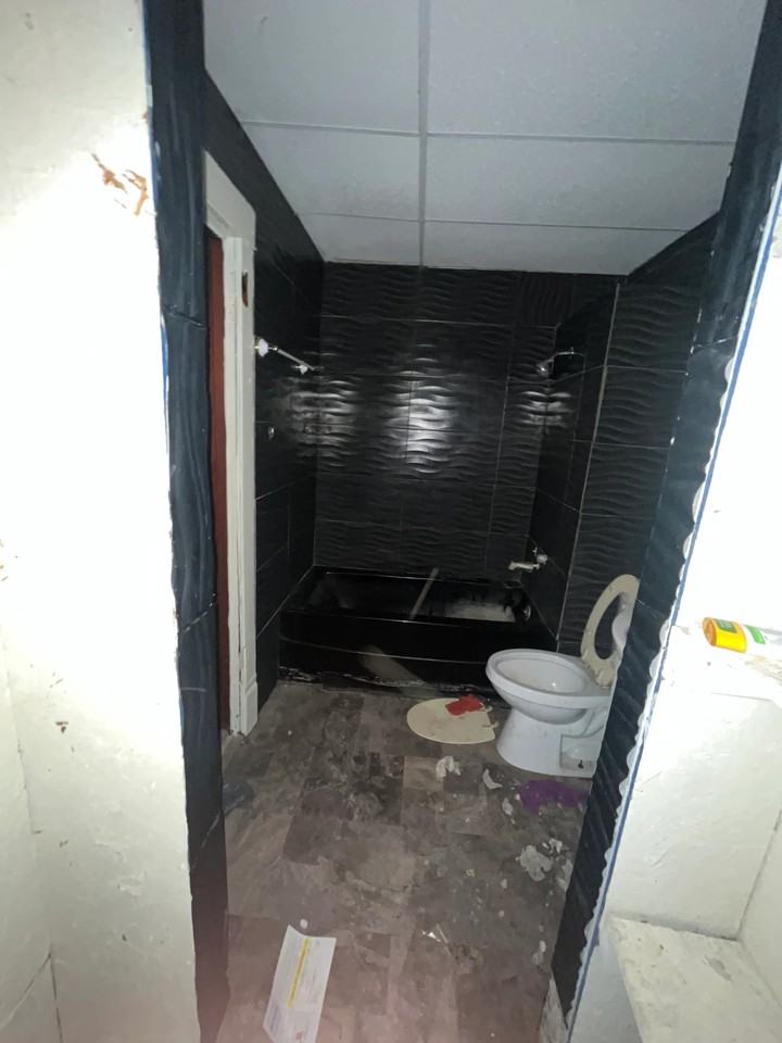 406 Morton St - Photo 5 of 20