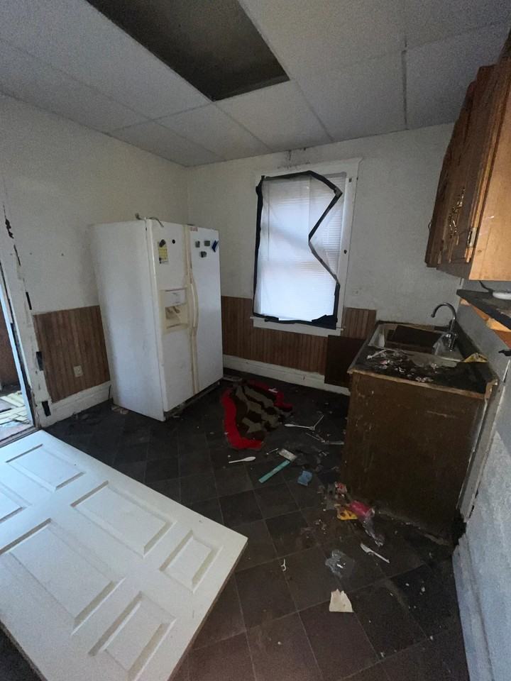 406 Morton St - Photo 6 of 20