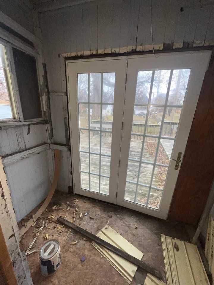 406 Morton St - Photo 7 of 20