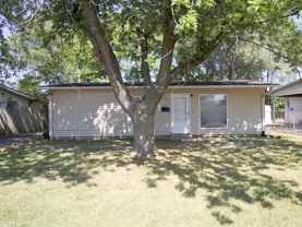 133 Saint Thomas Ln - Photo 1 of 1