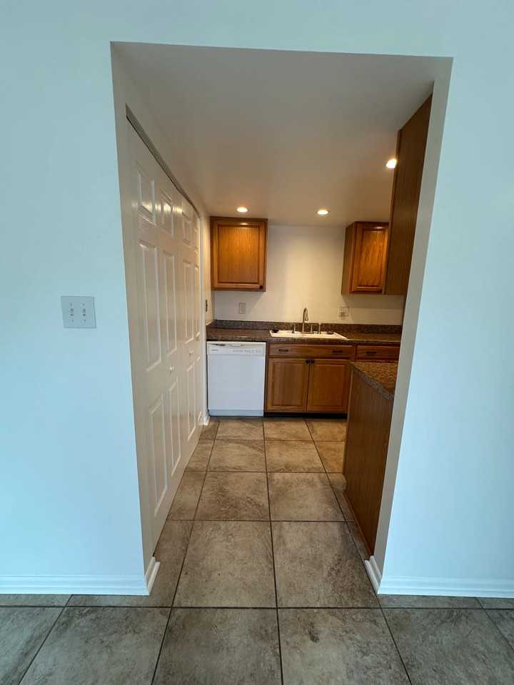 2329 Obetz Dr #A - Photo 2 of 17