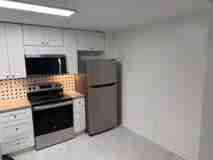 924 N 5th St - Photo 1 of 1