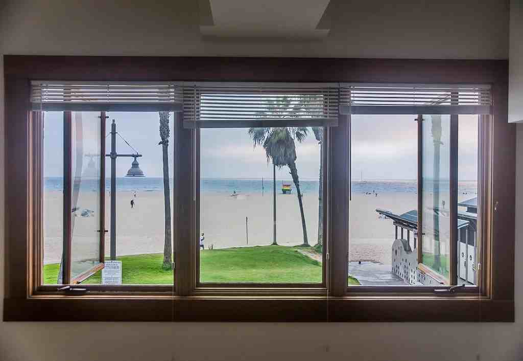 8 Brooks Ave #5 - Photo 2 of 19