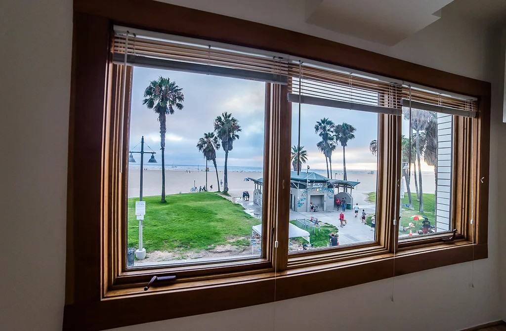 8 Brooks Ave #5 - Photo 5 of 19