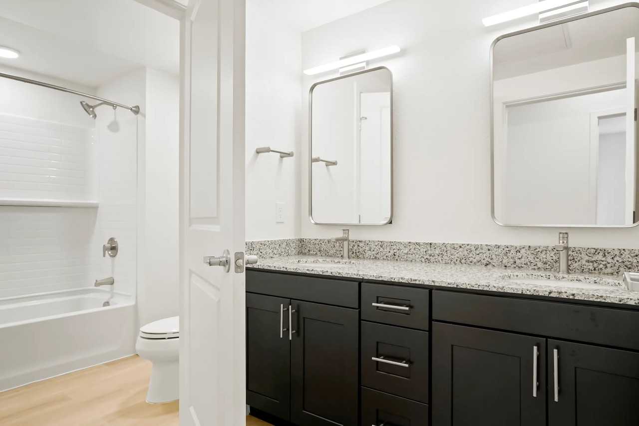 2950 Andhawthorn Avenue #215-5 - Photo 4 of 16