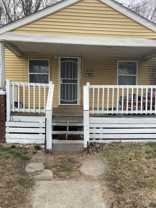 1628 E Grand Ave - Photo 1 of 1