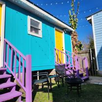 4869 Tchoupitoulas St #A - Photo 1 of 1