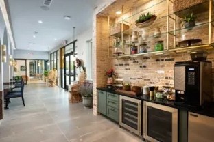 720 W 26th St - Photo 1 of 1