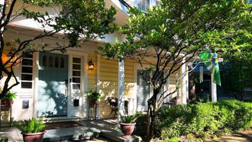 featured image of 1710 N State St