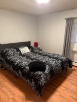 Latham Ct - Photo 1 of 1