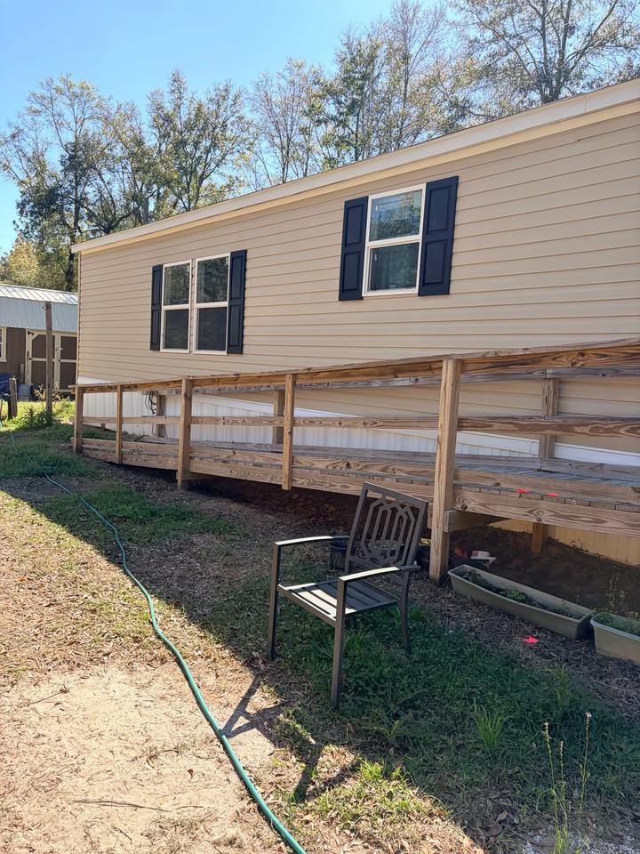 8862 John Hamm Rd - Photo 2 of 13