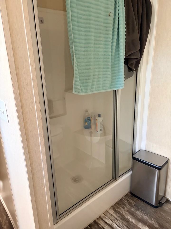 8862 John Hamm Rd - Photo 3 of 13