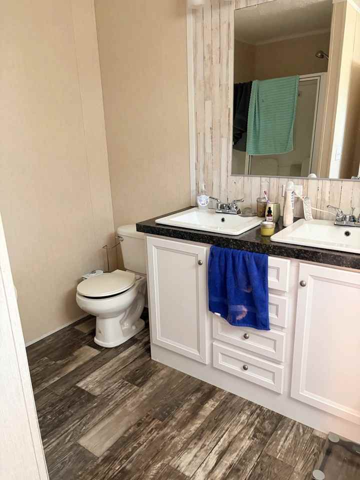 8862 John Hamm Rd - Photo 4 of 13