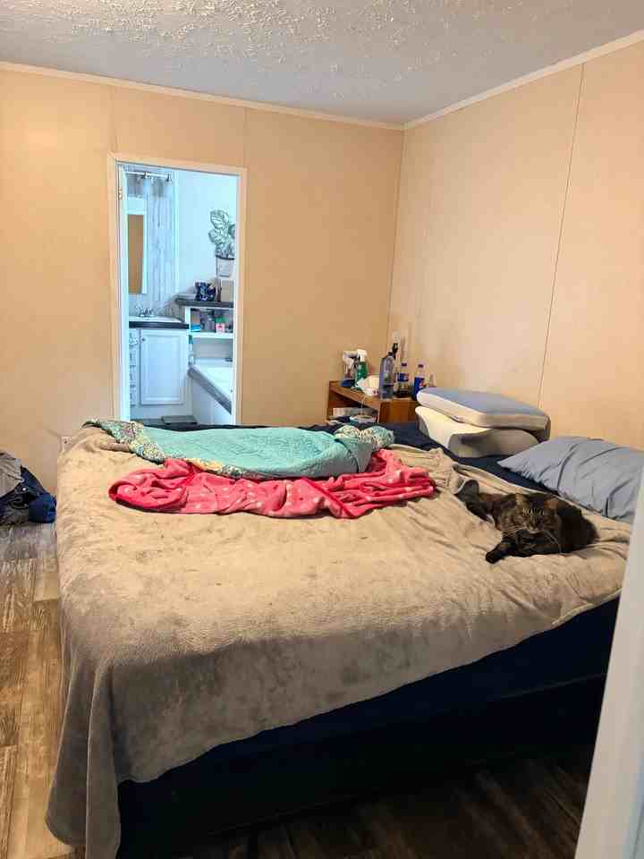 8862 John Hamm Rd - Photo 6 of 13