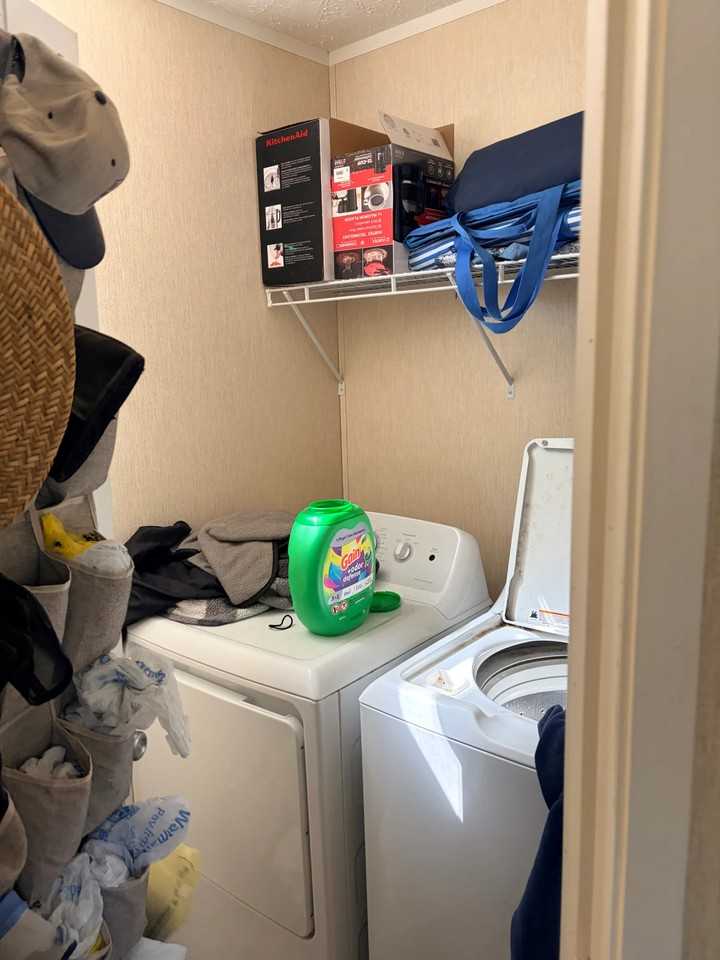 8862 John Hamm Rd - Photo 7 of 13