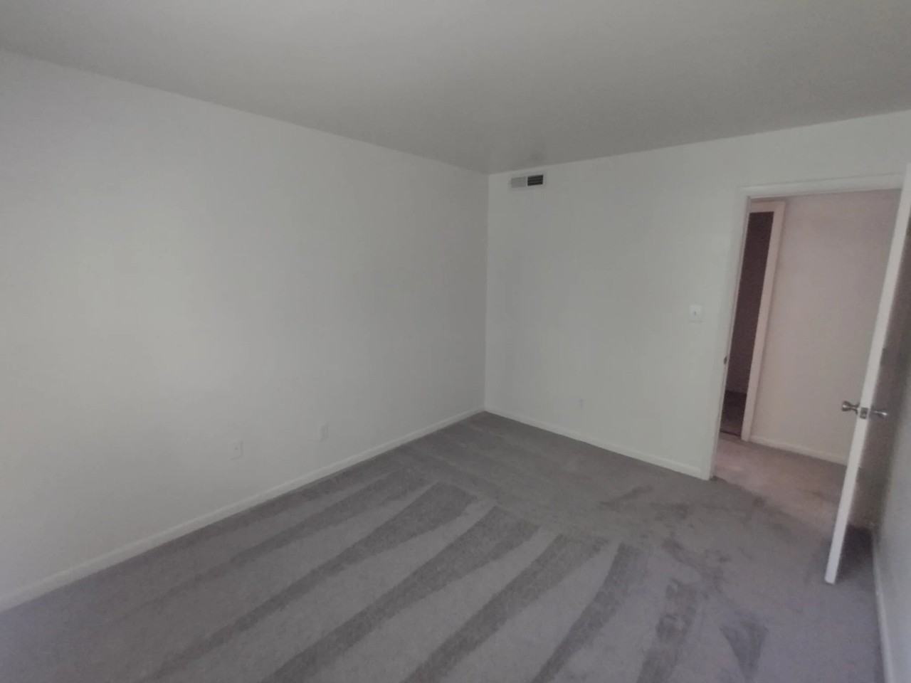 600 Reusens Rd #F66 - Photo 4 of 10