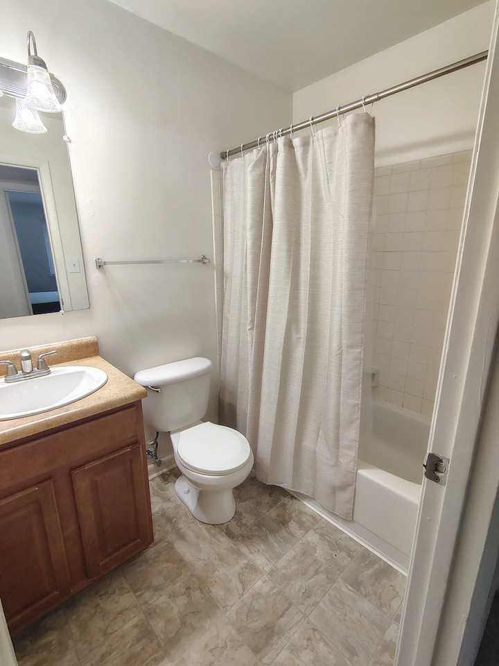 600 Reusens Rd #F66 - Photo 5 of 10