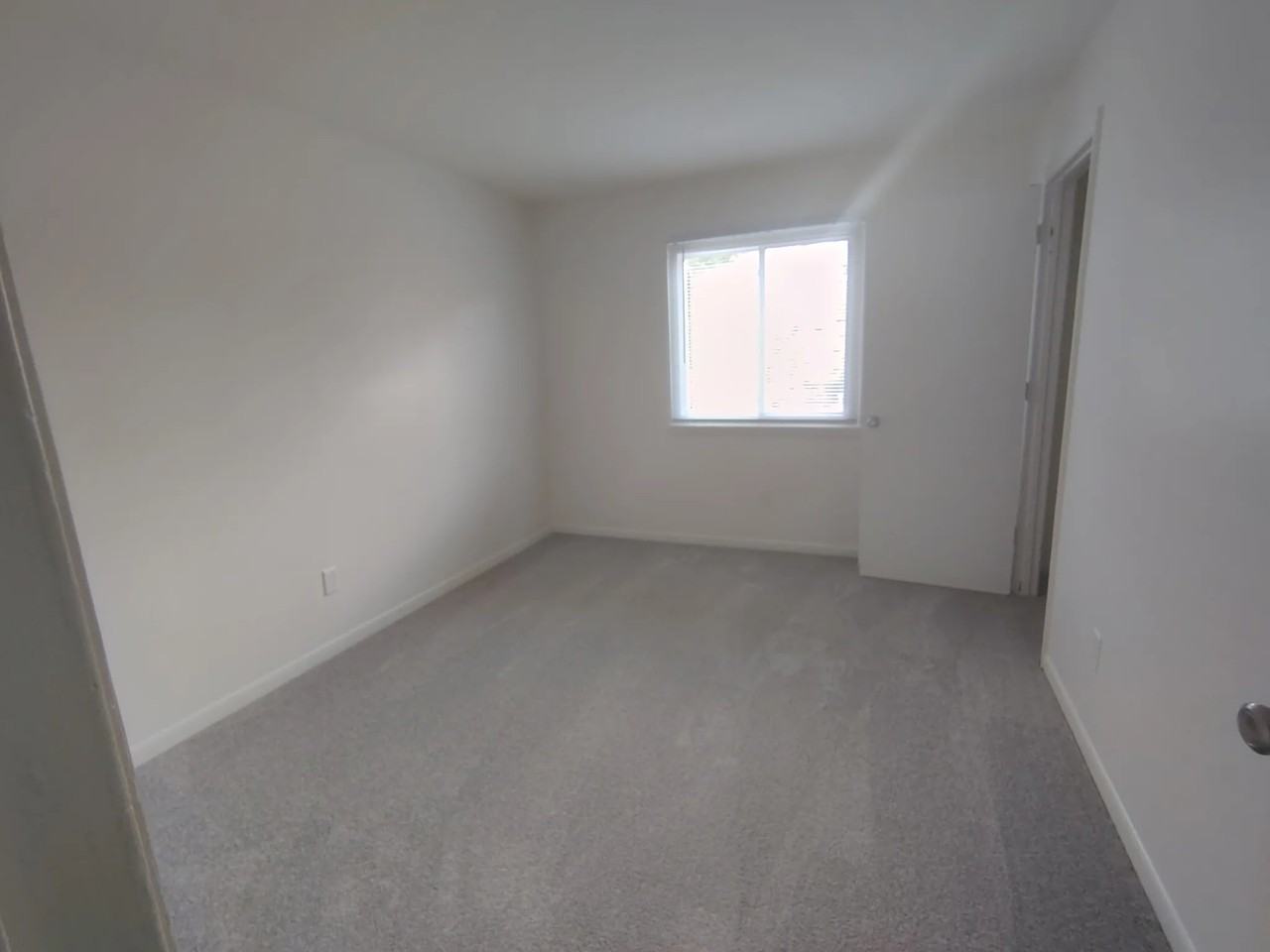 600 Reusens Rd #F66 - Photo 6 of 10