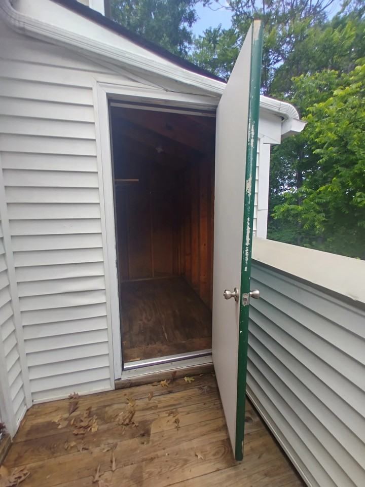 600 Reusens Rd #F66 - Photo 7 of 10