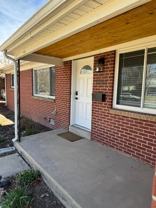 1540 S Bellaire St - Photo 1 of 1