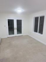 8 Colby St - Photo 1 of 1