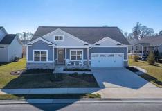 22420 Jayda Dr - Photo 1 of 1