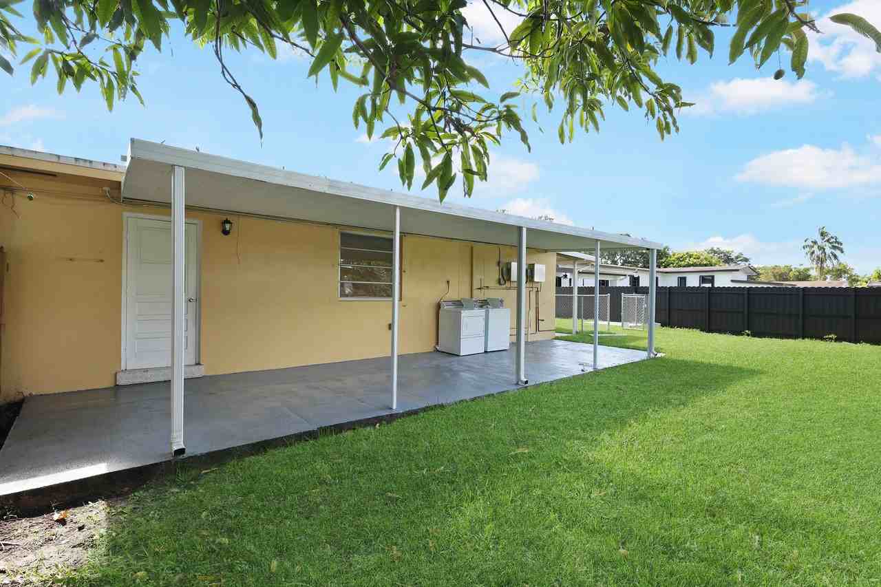 532 Swave #NA - Photo 2 of 18